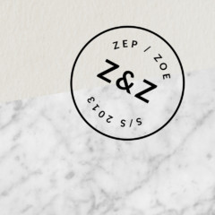 Zep & Zoe